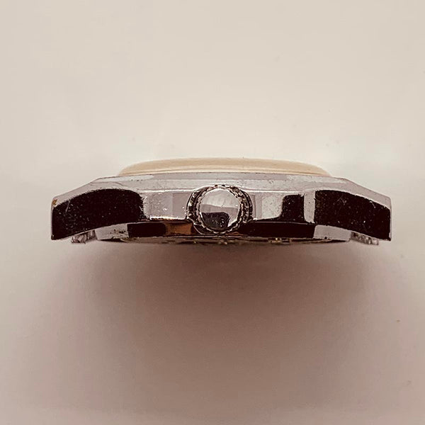 Coque et étui téléphone mobile Enjoy Coque rigide Transparente pour Sony Ericsson Xperia S Coque et étui téléphone mobile Enjoy Coque rigide Transparente pour Sony Ericsson Xperia S