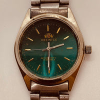 Lot de 3 Reloj Cetikon Relojes de riqueza para piezas y reparación, no funciona